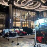 ヒメ日記 2025/03/14 19:15 投稿 ひな 成田人妻最高級倶楽部