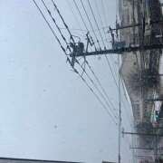 ヒメ日記 2025/03/19 14:25 投稿 ひな 成田人妻最高級倶楽部