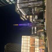 ヒメ日記 2025/03/24 18:12 投稿 ひな 成田人妻最高級倶楽部