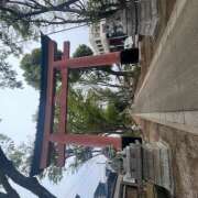 ヒメ日記 2025/04/11 21:04 投稿 ひな 成田人妻最高級倶楽部