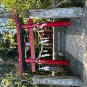 ヒメ日記 2025/04/28 11:25 投稿 ひな 成田人妻最高級倶楽部