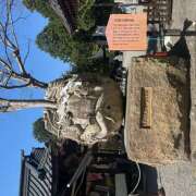 ヒメ日記 2025/04/30 22:30 投稿 ひな 成田人妻最高級倶楽部