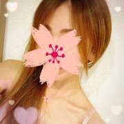 ヒメ日記 2025/05/08 19:49 投稿 ひな 成田人妻最高級倶楽部