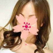 ヒメ日記 2025/05/09 21:33 投稿 ひな 成田人妻最高級倶楽部