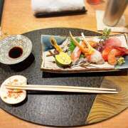 ヒメ日記 2025/05/12 16:45 投稿 ひな 成田人妻最高級倶楽部