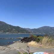 ヒメ日記 2025/05/22 16:38 投稿 ひな 成田人妻最高級倶楽部