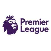 ヒメ日記 2025/05/25 18:26 投稿 ひな 成田人妻最高級倶楽部