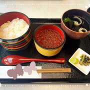 ヒメ日記 2025/05/29 09:49 投稿 ひな 成田人妻最高級倶楽部