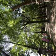 ヒメ日記 2025/06/05 14:48 投稿 ひな 成田人妻最高級倶楽部