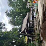 ヒメ日記 2025/06/12 12:46 投稿 ひな 成田人妻最高級倶楽部