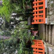 ヒメ日記 2025/06/13 09:57 投稿 ひな 成田人妻最高級倶楽部