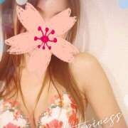 ヒメ日記 2025/06/14 20:08 投稿 ひな 成田人妻最高級倶楽部