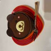 ヒメ日記 2025/06/16 13:04 投稿 ひな 成田人妻最高級倶楽部