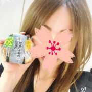 ヒメ日記 2025/06/18 09:51 投稿 ひな 成田人妻最高級倶楽部