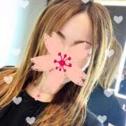 ヒメ日記 2025/06/23 14:00 投稿 ひな 成田人妻最高級倶楽部