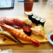 ヒメ日記 2025/06/25 22:20 投稿 ひな 成田人妻最高級倶楽部