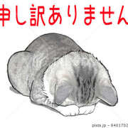 ヒメ日記 2025/07/03 20:32 投稿 ひな 成田人妻最高級倶楽部