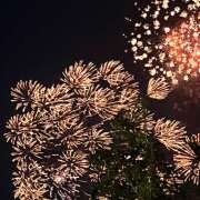 ヒメ日記 2025/07/28 17:54 投稿 ひな 成田人妻最高級倶楽部