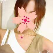 ヒメ日記 2025/08/13 18:20 投稿 ひな 成田人妻最高級倶楽部