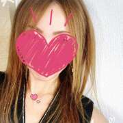 ヒメ日記 2025/08/17 14:26 投稿 ひな 成田人妻最高級倶楽部