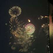 ヒメ日記 2025/08/21 17:56 投稿 ひな 成田人妻最高級倶楽部