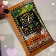 ヒメ日記 2025/09/05 08:02 投稿 ひな 成田人妻最高級倶楽部