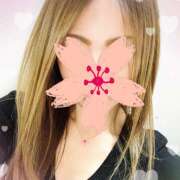 ヒメ日記 2025/09/05 20:54 投稿 ひな 成田人妻最高級倶楽部