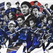 ヒメ日記 2025/09/08 15:17 投稿 ひな 成田人妻最高級倶楽部