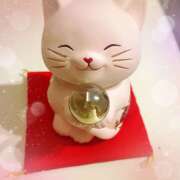 ヒメ日記 2025/09/10 20:43 投稿 ひな 成田人妻最高級倶楽部