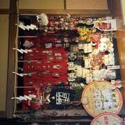 ヒメ日記 2025/09/14 14:41 投稿 ひな 成田人妻最高級倶楽部