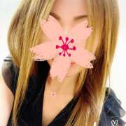 ヒメ日記 2025/09/18 17:49 投稿 ひな 成田人妻最高級倶楽部