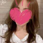 ヒメ日記 2025/09/22 14:22 投稿 ひな 成田人妻最高級倶楽部