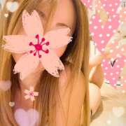 ヒメ日記 2025/09/23 19:49 投稿 ひな 成田人妻最高級倶楽部