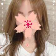 ヒメ日記 2025/10/01 20:23 投稿 ひな 成田人妻最高級倶楽部