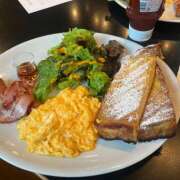 ヒメ日記 2025/10/08 16:06 投稿 ひな 成田人妻最高級倶楽部