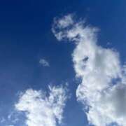 ヒメ日記 2025/10/10 11:38 投稿 ひな 成田人妻最高級倶楽部