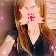 ヒメ日記 2025/10/11 19:14 投稿 ひな 成田人妻最高級倶楽部