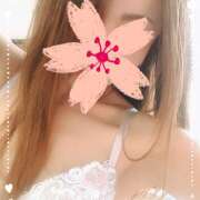 ヒメ日記 2025/10/15 16:43 投稿 ひな 成田人妻最高級倶楽部