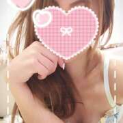 ヒメ日記 2025/10/21 11:19 投稿 ひな 成田人妻最高級倶楽部