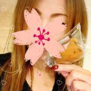 ヒメ日記 2025/10/22 19:01 投稿 ひな 成田人妻最高級倶楽部