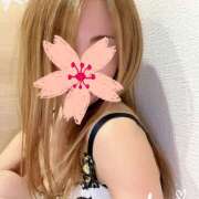 ヒメ日記 2025/10/24 21:49 投稿 ひな 成田人妻最高級倶楽部