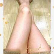 ヒメ日記 2025/10/28 10:15 投稿 ひな 成田人妻最高級倶楽部