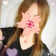 ヒメ日記 2025/11/03 18:37 投稿 ひな 成田人妻最高級倶楽部