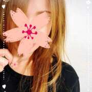 ヒメ日記 2025/11/11 13:25 投稿 ひな 成田人妻最高級倶楽部