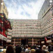 ヒメ日記 2025/11/12 19:34 投稿 ひな 成田人妻最高級倶楽部