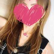 ヒメ日記 2025/11/17 17:00 投稿 ひな 成田人妻最高級倶楽部