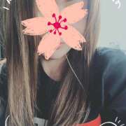 ヒメ日記 2025/11/20 12:20 投稿 ひな 成田人妻最高級倶楽部