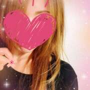 ヒメ日記 2025/11/21 21:56 投稿 ひな 成田人妻最高級倶楽部