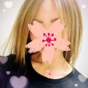 ヒメ日記 2025/11/25 10:00 投稿 ひな 成田人妻最高級倶楽部