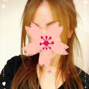 ヒメ日記 2025/11/29 00:13 投稿 ひな 成田人妻最高級倶楽部